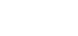 Ejodiauto